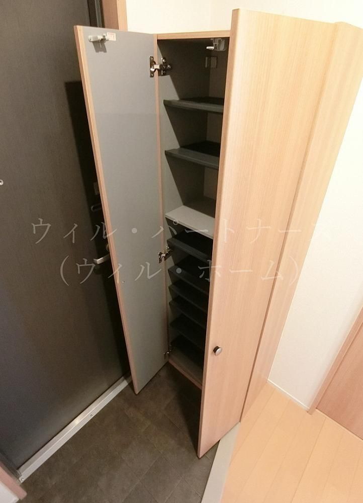 �y���[�z�@�ڍׂ͂��C�y�ɂ��₢���킹��������