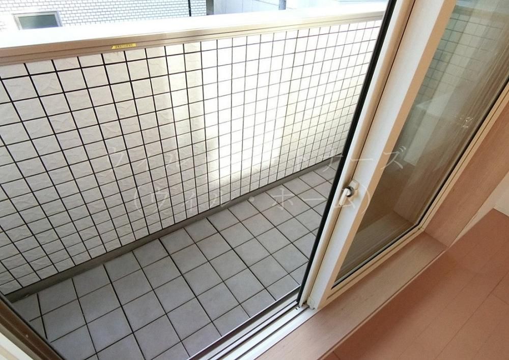 �y�o���R�j�[�z�@�ڍׂ͂��C�y�ɂ��₢���킹��������