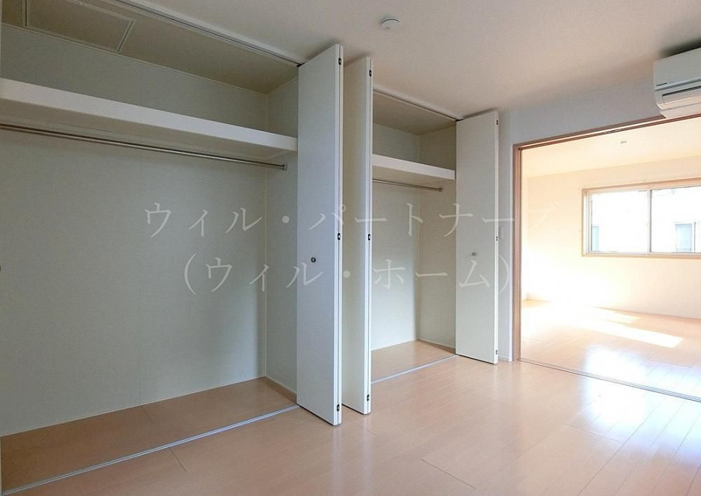 �y���[�z�@�ڍׂ͂��C�y�ɂ��₢���킹��������