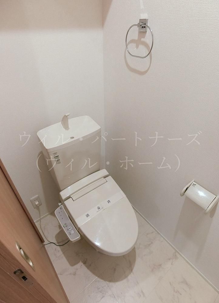 �y�g�C���z�@�ڍׂ͂��C�y�ɂ��₢���킹��������