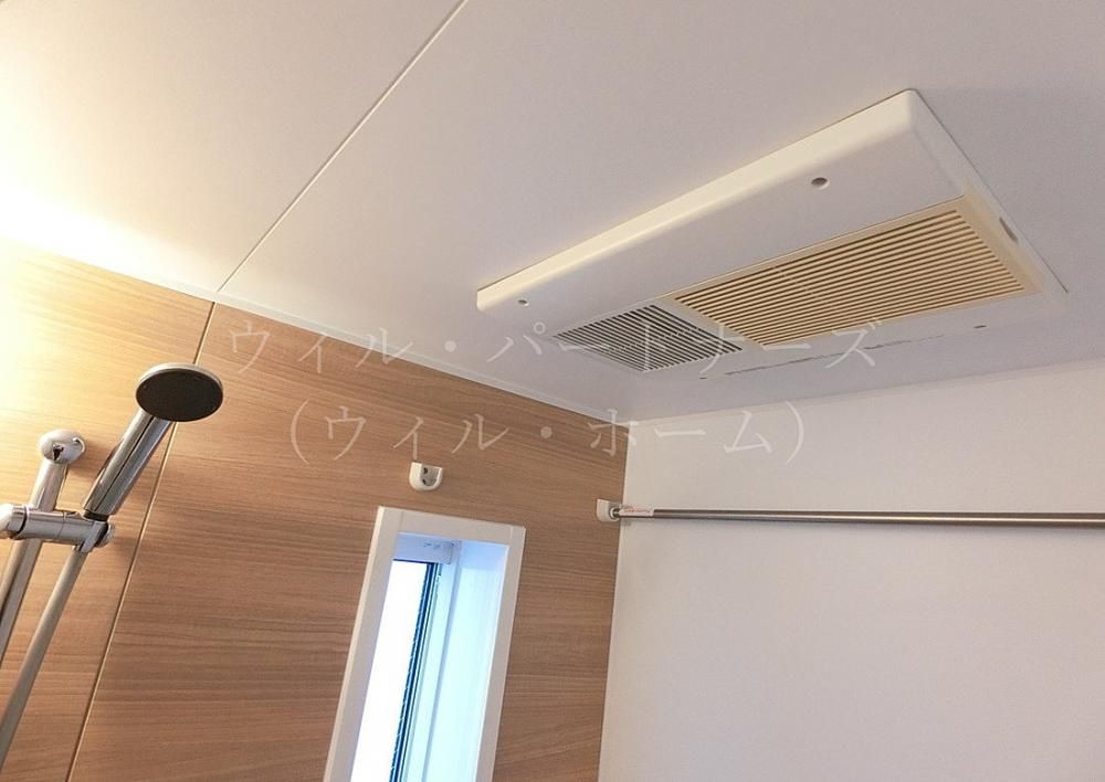 �y���̑��ݔ��z�@�ڍׂ͂��C�y�ɂ��₢���킹��������