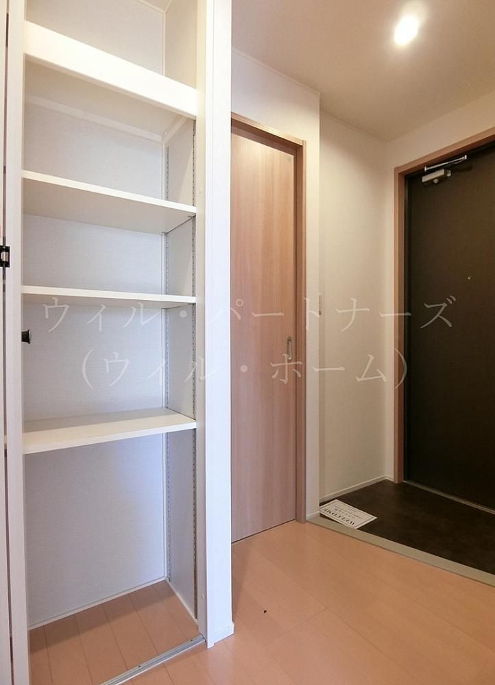 �y���̑��z�@�ڍׂ͂��C�y�ɂ��₢���킹��������