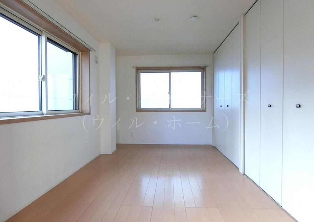 �y���̑������E�X�y�[�X�z�@�ڍׂ͂��C�y�ɂ��₢���킹��������