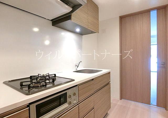 �y�L�b�`���z�@2���R�����ɃO�����t���ł�