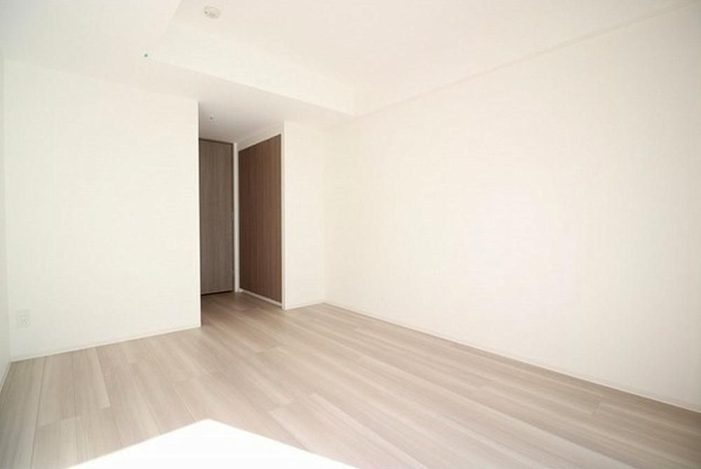 �y�����E���r���O�z�@�ڍׂ͂��C�y�ɂ��₢���킹��������