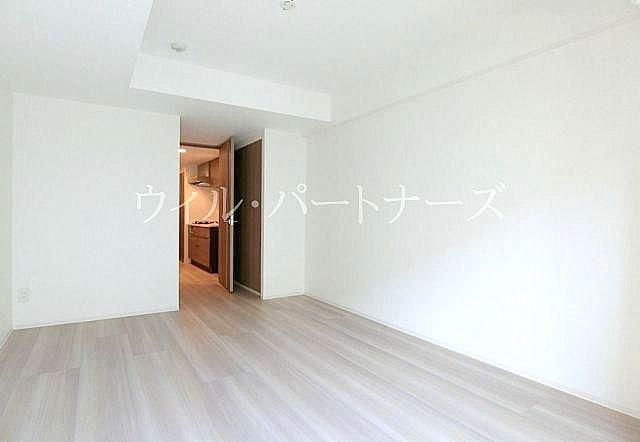 �y���̑������E�X�y�[�X�z�@�ڍׂ͂��C�y�ɂ��₢���킹��������