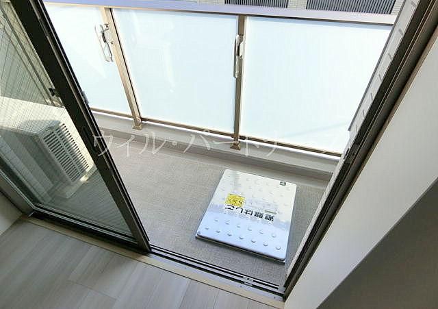 �y�o���R�j�[�z�@�ڍׂ͂��C�y�ɂ��₢���킹��������