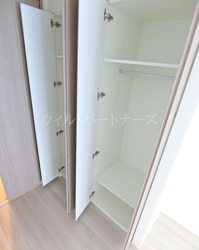 �y���[�z�@�ڍׂ͂��C�y�ɂ��₢���킹��������