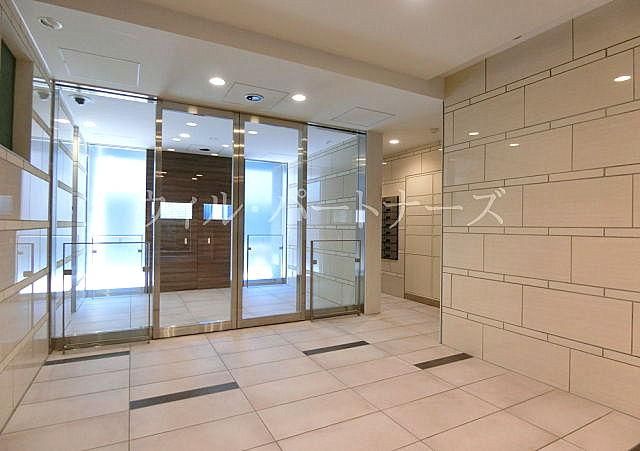 �y�Z�L�����e�B�z�@�ڍׂ͂��C�y�ɂ��₢���킹��������