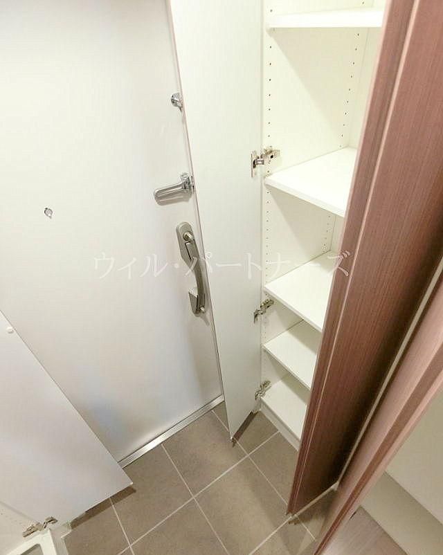 �y���ցz�@�l���Z���T�[�t���Ɩ��Ή��̌��փX�y�[�X