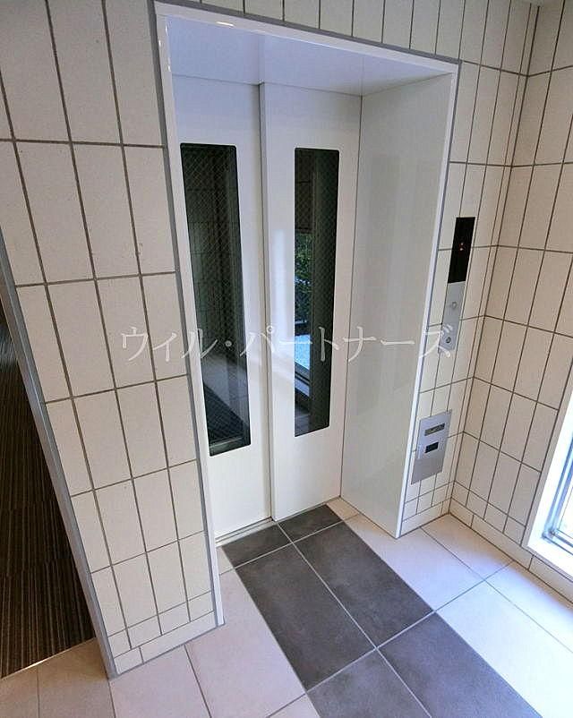 �y���̑��z�@�ڍׂ͂��C�y�ɂ��₢���킹������