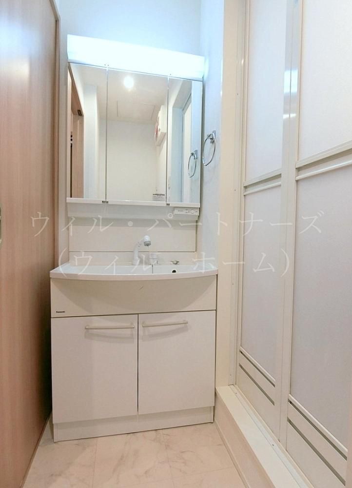 �y���ʏ��z�@�ڍׂ͂��C�y�ɂ��₢���킹��������