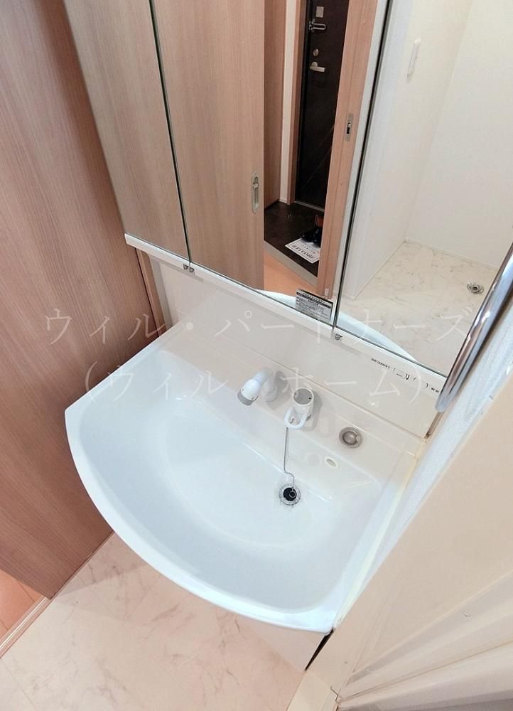 �y���ʏ��z�@�ڍׂ͂��C�y�ɂ��₢���킹��������