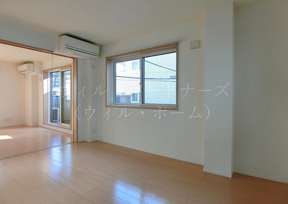 �y���̑������E�X�y�[�X�z�@�ڍׂ͂��C�y�ɂ��₢���킹��������