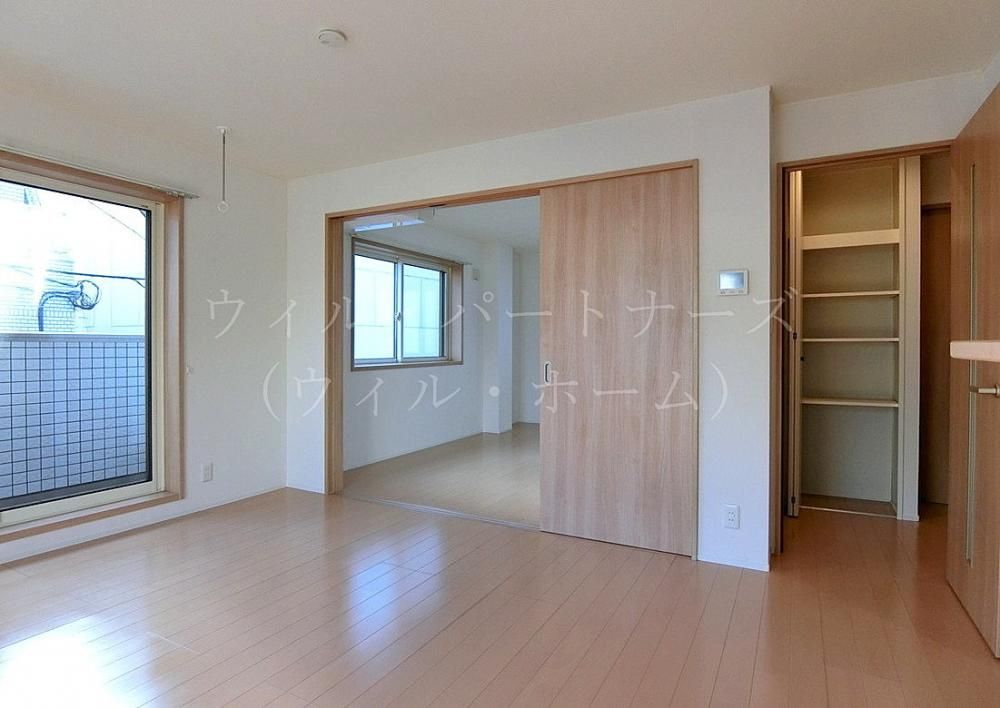 �y���̑������E�X�y�[�X�z�@�ڍׂ͂��C�y�ɂ��₢���킹��������