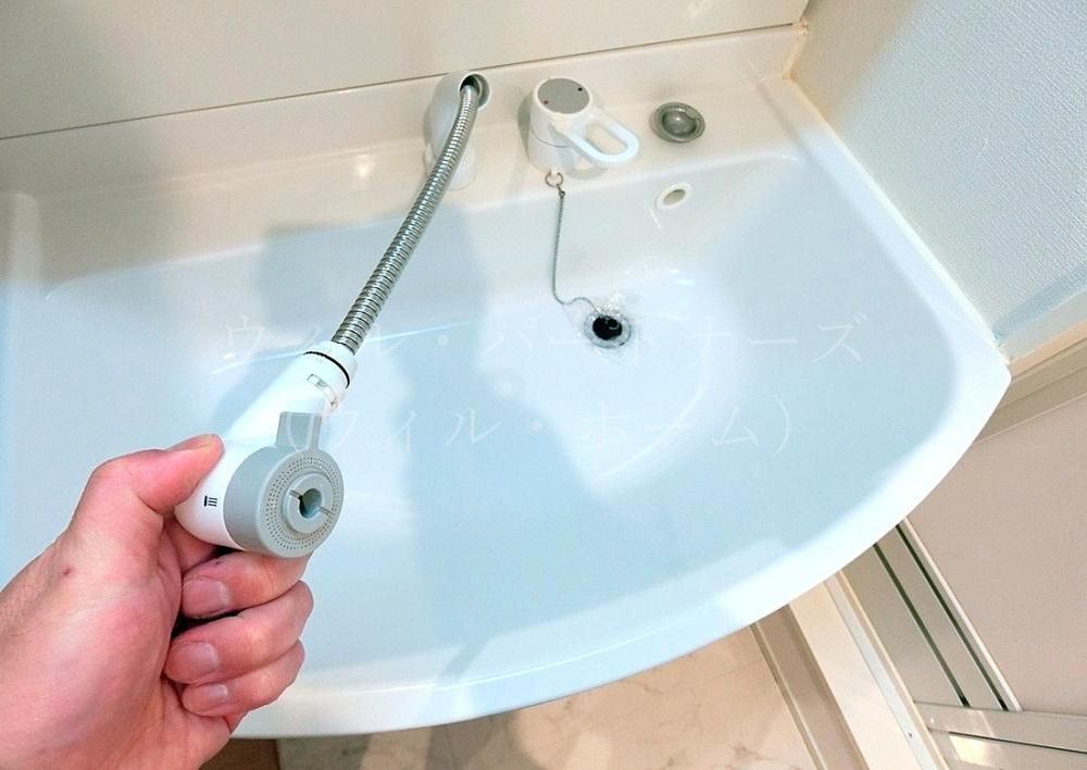 �y���ʏ��z�@�ڍׂ͂��C�y�ɂ��₢���킹��������