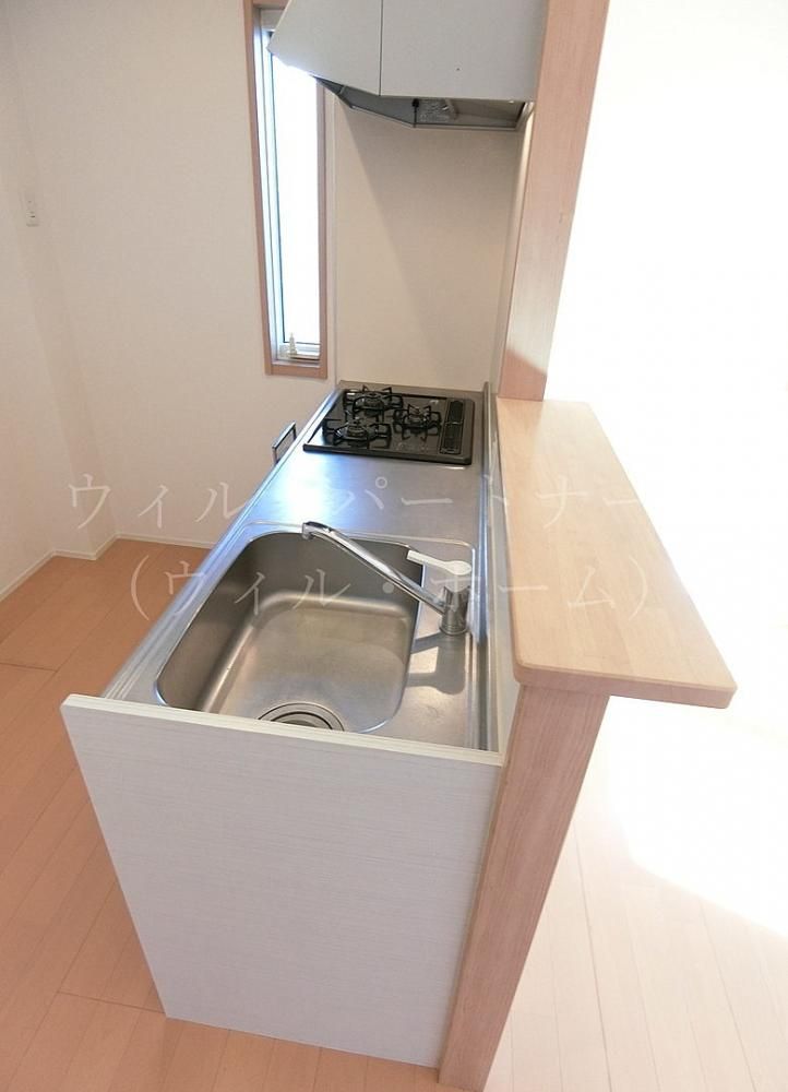 �y�L�b�`���z�@�ڍׂ͂��C�y�ɂ��₢���킹��������