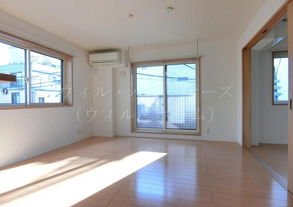 �y�����E���r���O�z�@�ڍׂ͂��C�y�ɂ��₢���킹��������