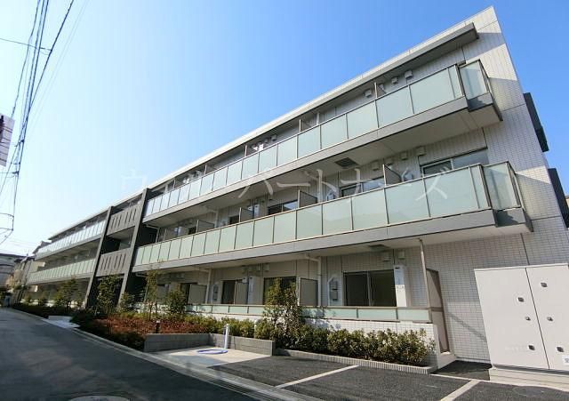 �y���̑��z�@�ڍׂ͂��C�y�ɂ��₢���킹������