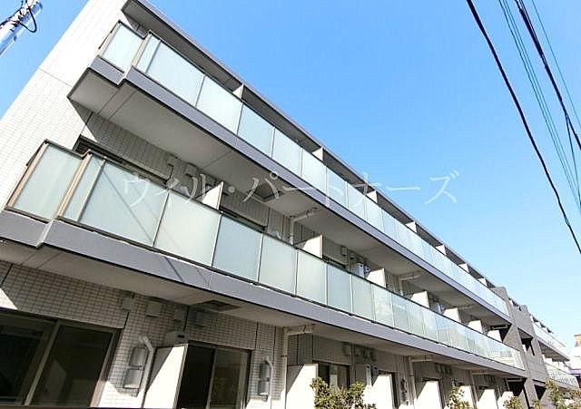 �y���̑��z�@�ڍׂ͂��C�y�ɂ��₢���킹������