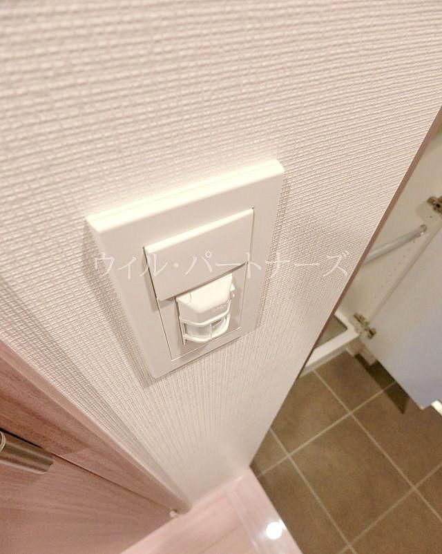 �y���̑��ݔ��z�@�ڍׂ͂��C�y�ɂ��₢���킹������