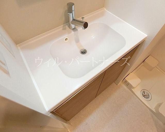 �y���ʏ��z�@�ڍׂ͂��C�y�ɂ��₢���킹������