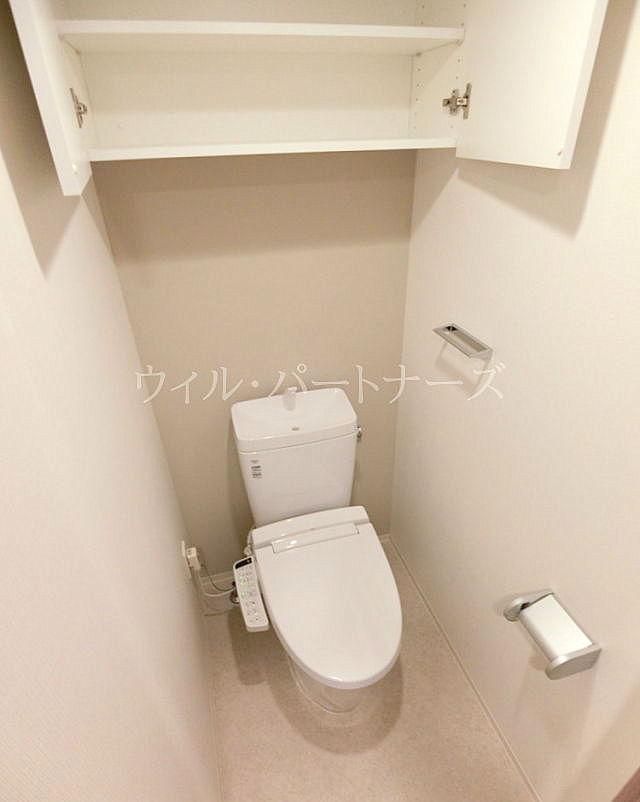 �y�g�C���z�@�ڍׂ͂��C�y�ɂ��₢���킹������