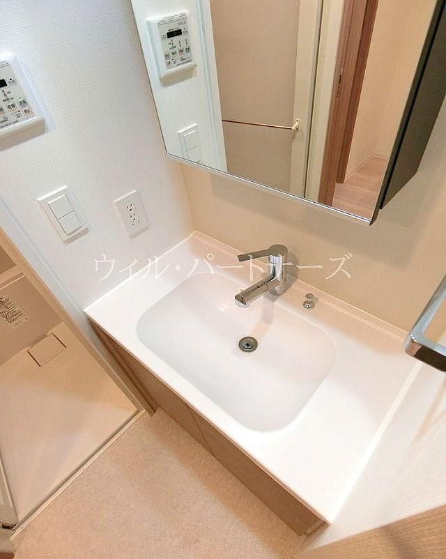 �y���ʏ��z�@�ڍׂ͂��C�y�ɂ��₢���킹������