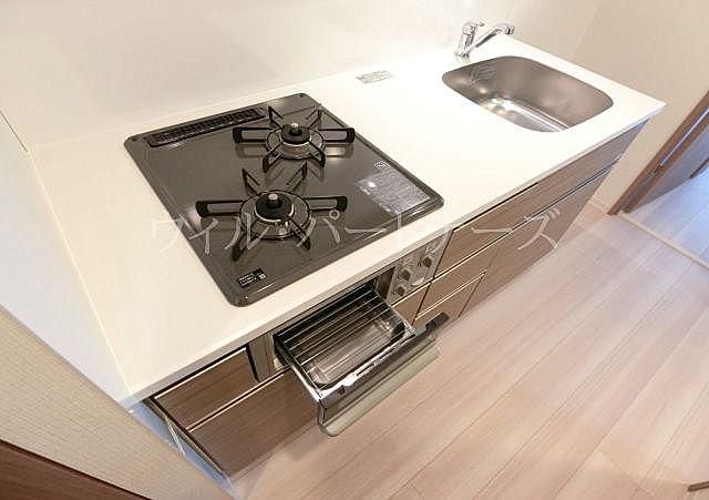 �y�L�b�`���z�@�ڍׂ͂��C�y�ɂ��₢���킹������