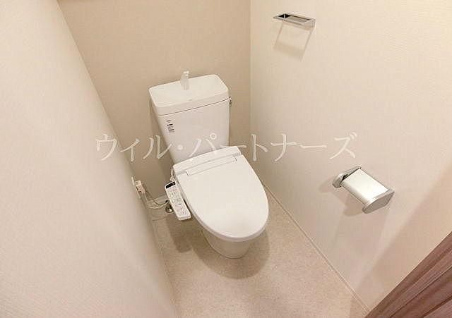 �y�g�C���z�@�������֍��t���g�C���ł�