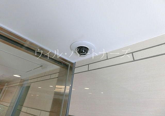 �y�Z�L�����e�B�z�@�ڍׂ͂��C�y�ɂ��₢���킹������