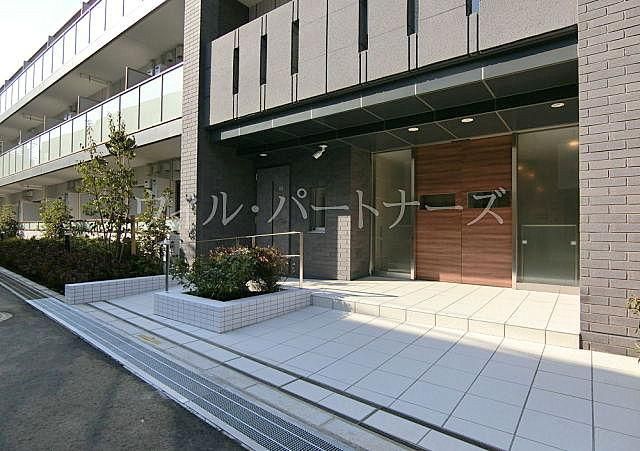 �y�G���g�����X�z�@�ڍׂ͂��C�y�ɂ��₢���킹������