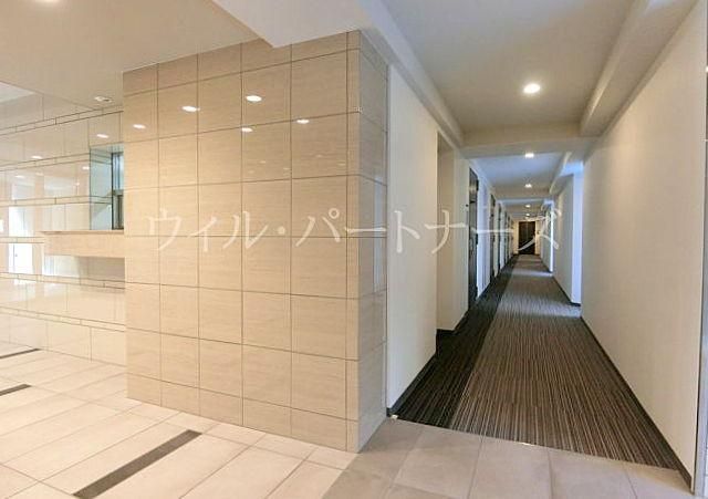 �y���̑����L�����z�@�ڍׂ͂��C�y�ɂ��₢���킹������