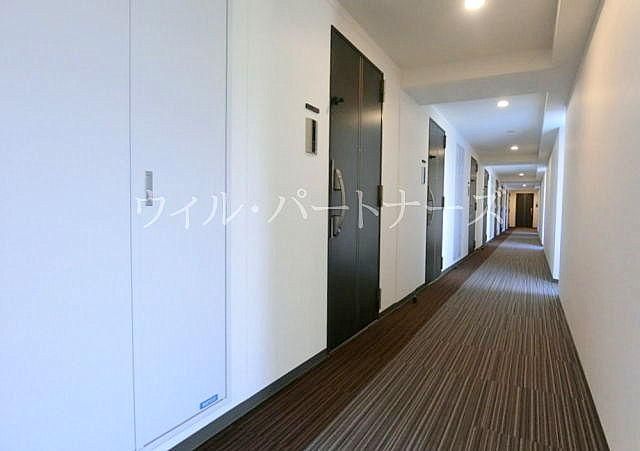 �y���̑����L�����z�@�ڍׂ͂��C�y�ɂ��₢���킹������