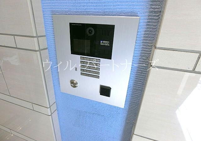 �y�G���g�����X�z�@�ڍׂ͂��C�y�ɂ��₢���킹������