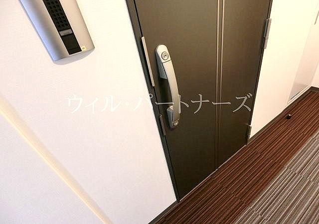 �y���ցz�@�ڍׂ͂��C�y�ɂ��₢���킹������