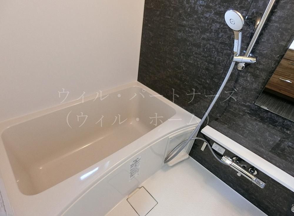 �y�o�X�z�@���Ԏ�蓯�d�l�A�ʏZ�ˉ摜�ł�