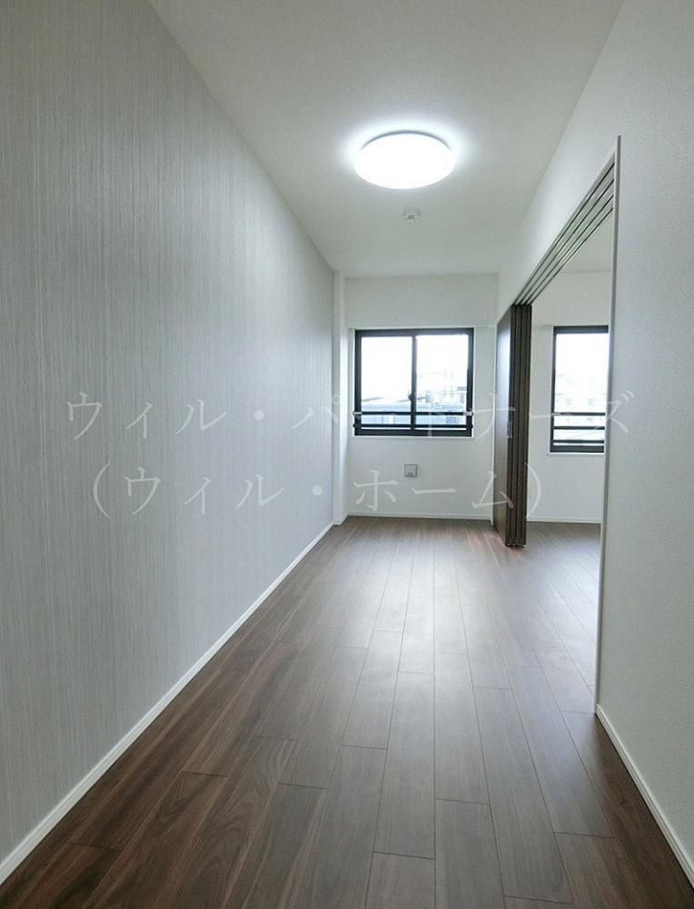 �y���̑������E�X�y�[�X�z�@���Ԏ�蓯�d�l�A�ʏZ�ˉ摜�ł�