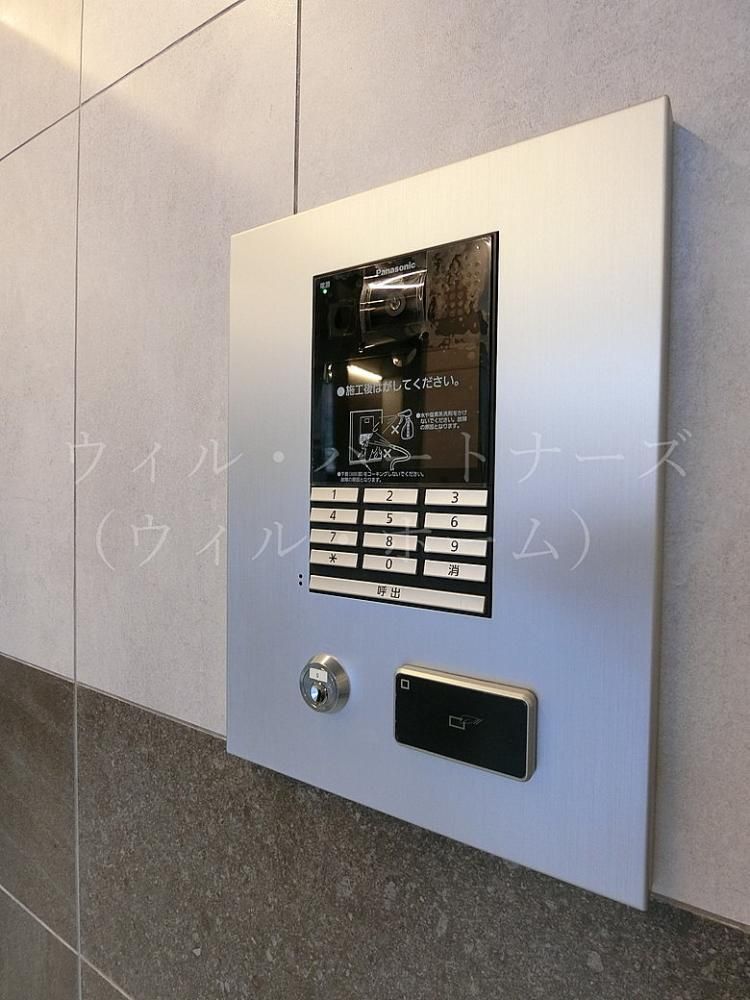 �y�Z�L�����e�B�z�@�ڍׂ͂��C�y�ɂ��₢���킹��������