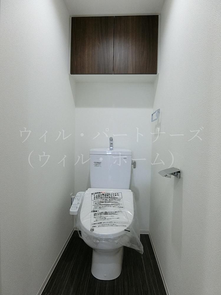 �y�g�C���z�@���Ԏ�蓯�d�l�A�ʏZ�ˉ摜�ł�