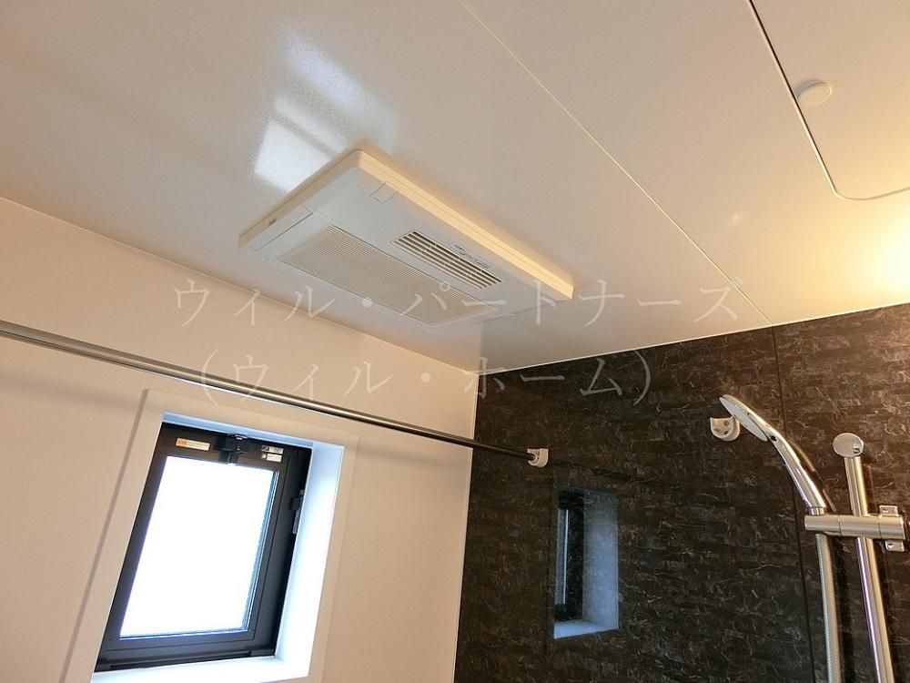 �y���̑��ݔ��z�@���Ԏ�蓯�d�l�A�ʏZ�ˉ摜�ł�