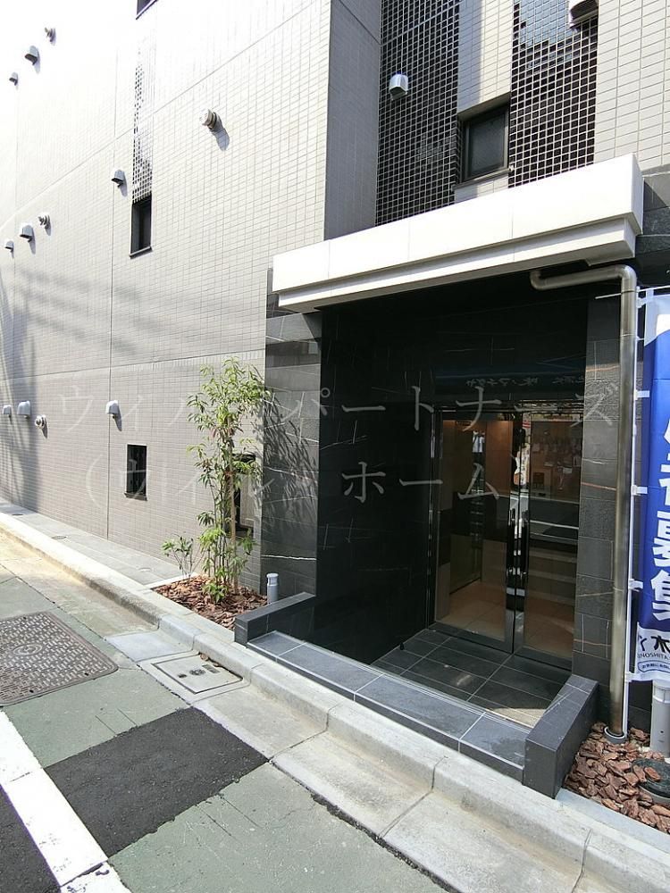 �y�G���g�����X�z�@�ڍׂ͂��C�y�ɂ��₢���킹��������