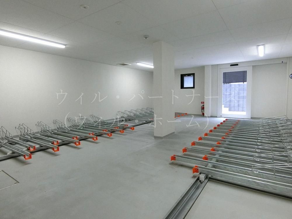 �y���̑��z�@�ڍׂ͂��C�y�ɂ��₢���킹��������