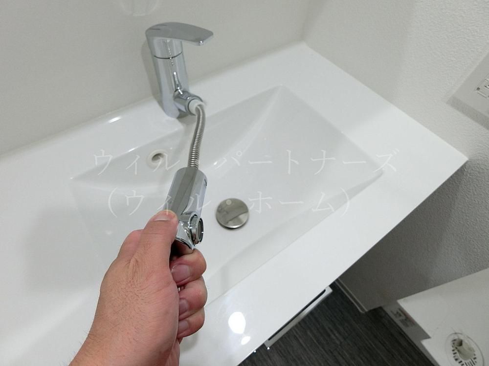 �y���ʏ��z�@���Ԏ�蓯�d�l�A�ʏZ�ˉ摜�ł�