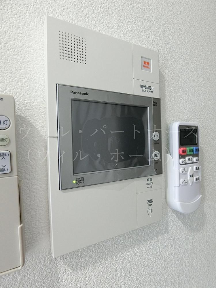 �y�Z�L�����e�B�z�@���Ԏ�蓯�d�l�A�ʏZ�ˉ摜�ł�