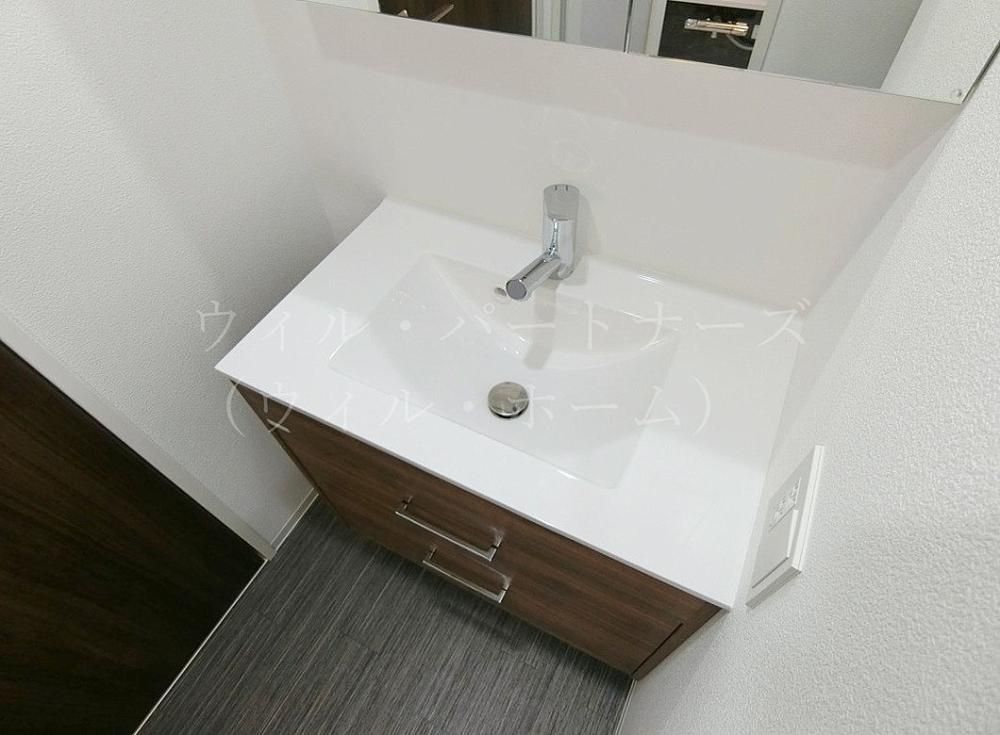 �y���ʏ��z�@���Ԏ�蓯�d�l�A�ʏZ�ˉ摜�ł�