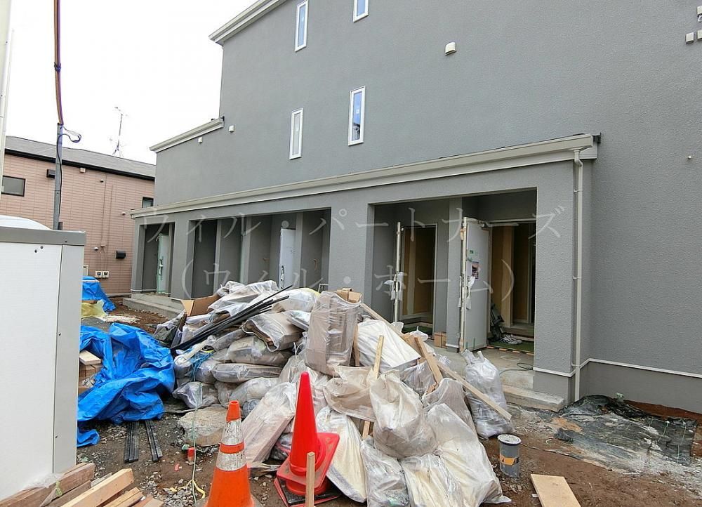 �y���ցz�@�ڍׂ͂��C�y�ɂ��₢���킹��������