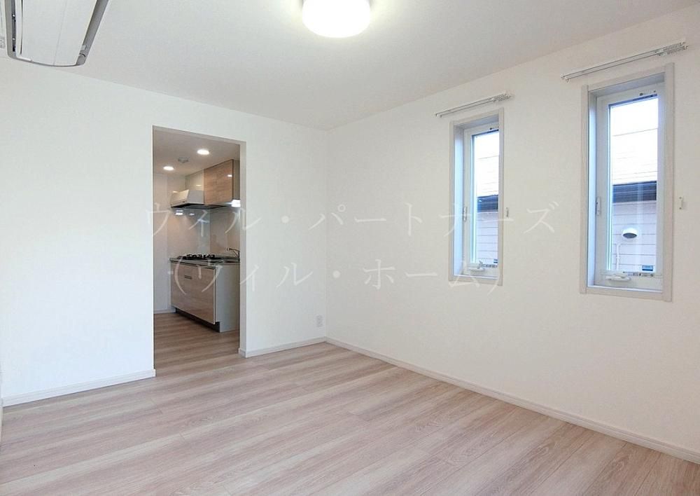 �y�����E���r���O�z�@�ڍׂ͂��C�y�ɂ��₢���킹��������