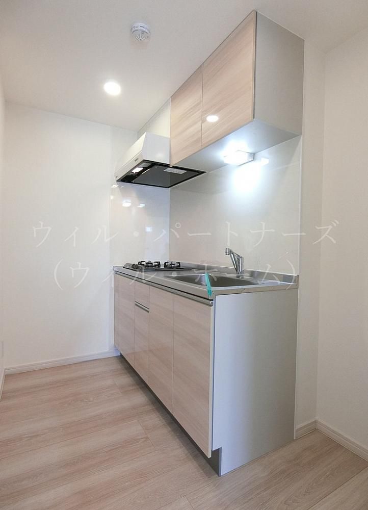 �y�L�b�`���z�@�ڍׂ͂��C�y�ɂ��₢���킹��������