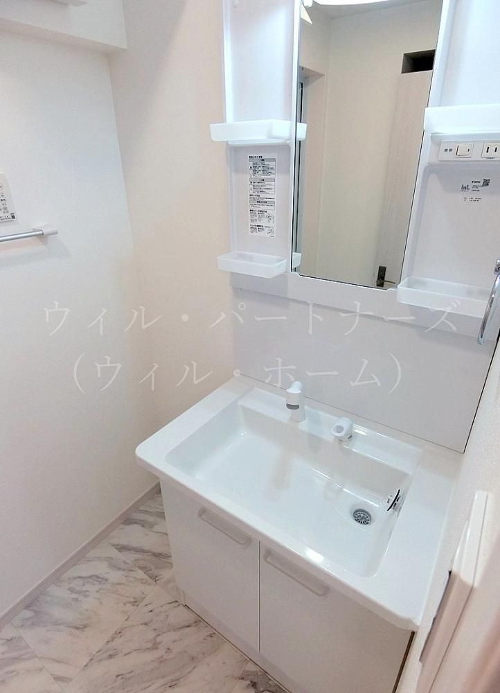 �y���ʏ��z�@�ڍׂ͂��C�y�ɂ��₢���킹��������